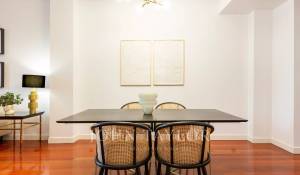 Arrendar Apartamento Madrid