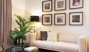 Arrendar Apartamento Madrid