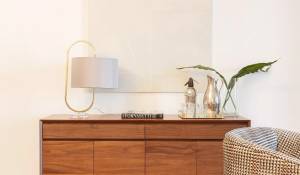 Arrendar Apartamento Madrid