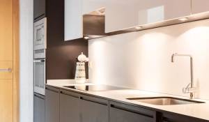 Arrendar Apartamento Madrid
