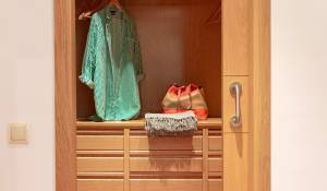 Arrendar Apartamento Madrid
