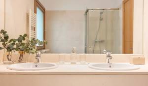 Arrendar Apartamento Madrid