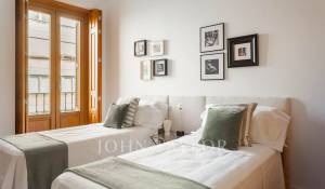Arrendar Apartamento Madrid
