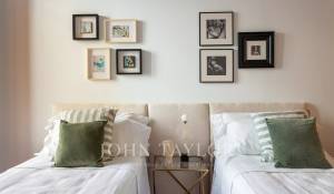 Arrendar Apartamento Madrid