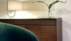 Arrendar Apartamento Madrid