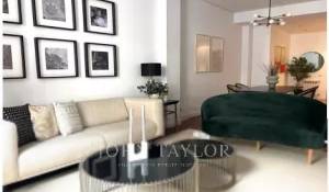 Arrendar Apartamento Madrid
