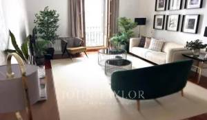 Arrendar Apartamento Madrid