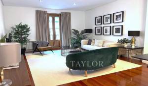 Arrendar Apartamento Madrid