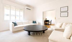 Arrendar Apartamento Madrid