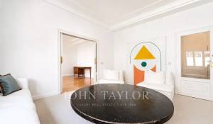 Arrendar Apartamento Madrid