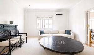 Arrendar Apartamento Madrid