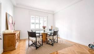 Arrendar Apartamento Madrid