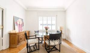 Arrendar Apartamento Madrid