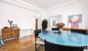 Arrendar Apartamento Madrid