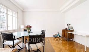 Arrendar Apartamento Madrid