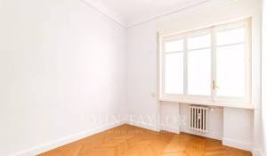 Arrendar Apartamento Madrid