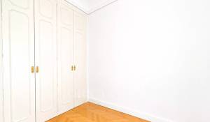 Arrendar Apartamento Madrid