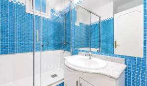 Arrendar Apartamento Madrid