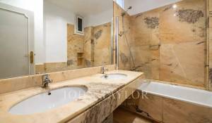 Arrendar Apartamento Madrid
