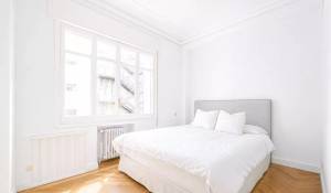 Arrendar Apartamento Madrid