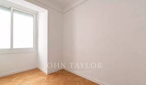 Arrendar Apartamento Madrid