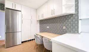 Arrendar Apartamento Madrid