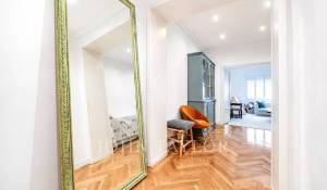 Arrendar Apartamento Madrid