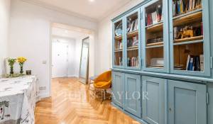 Arrendar Apartamento Madrid