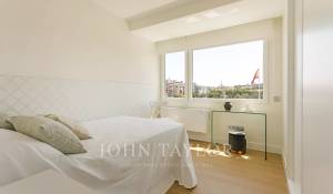 Arrendar Apartamento Madrid