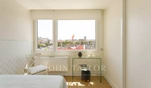 Arrendar Apartamento Madrid