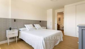 Arrendar Apartamento Madrid
