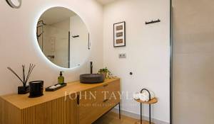 Arrendar Apartamento Madrid