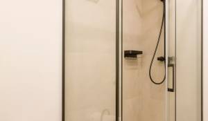 Arrendar Apartamento Madrid