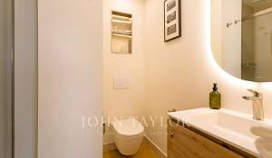 Arrendar Apartamento Madrid
