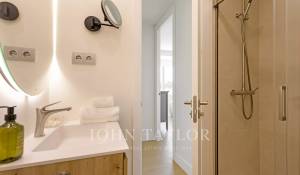 Arrendar Apartamento Madrid