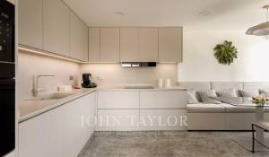 Arrendar Apartamento Madrid