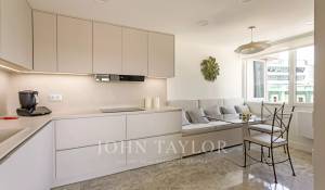 Arrendar Apartamento Madrid