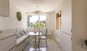 Arrendar Apartamento Madrid