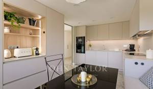 Arrendar Apartamento Madrid