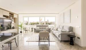 Arrendar Apartamento Madrid
