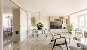 Arrendar Apartamento Madrid