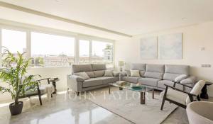 Arrendar Apartamento Madrid
