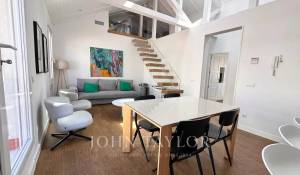 Arrendar Apartamento Madrid