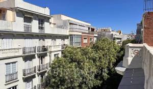 Arrendar Apartamento Madrid