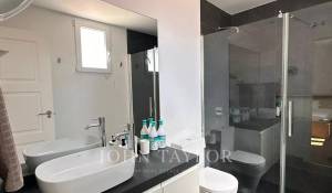 Arrendar Apartamento Madrid