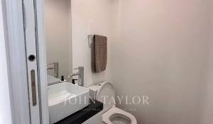 Arrendar Apartamento Madrid
