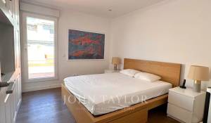Arrendar Apartamento Madrid
