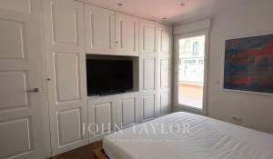 Arrendar Apartamento Madrid