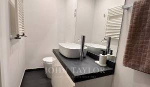 Arrendar Apartamento Madrid