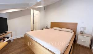 Arrendar Apartamento Madrid